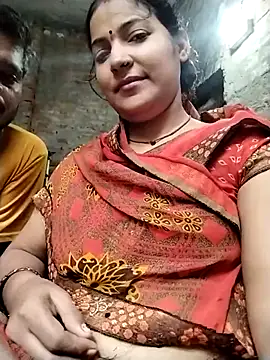 Maidangirl online show from September 9, 2:44 am