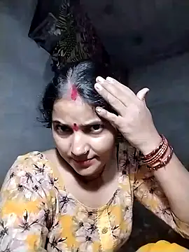 Maidangirl online show from September 12, 4:18 pm