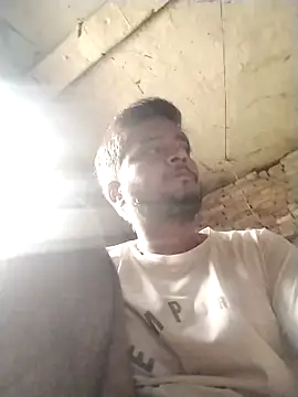 Maidangirl online show from September 13, 4:23 am