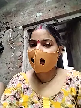 Maidangirl online show from September 14, 4:11 am