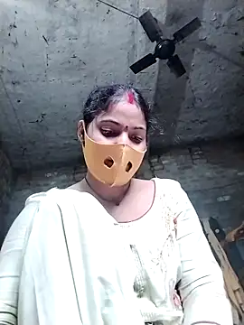 Maidangirl online show from September 18, 3:52 am