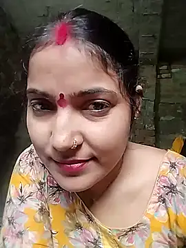 Maidangirl online show from September 20, 2:45 am