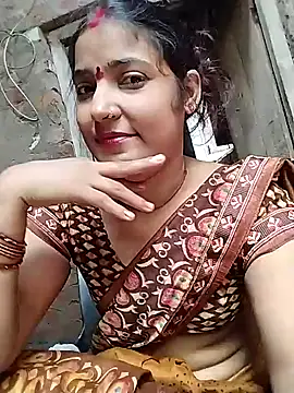 Maidangirl online show from September 21, 4:36 am