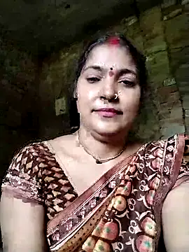 Maidangirl online show from September 24, 3:43 am