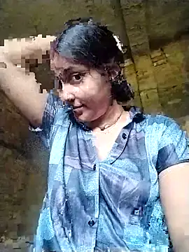 Maidangirl online show from September 26, 2:48 am