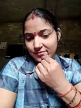 Maidangirl online show from September 27, 3:11 am