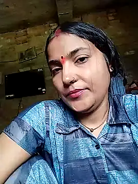 Maidangirl online show from September 29, 4:50 am