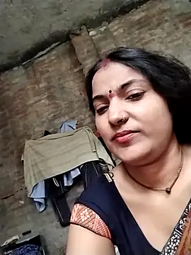 Maidangirl online show from October 1, 5:57 am