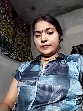 Maidangirl online show from October 4, 4:16 pm