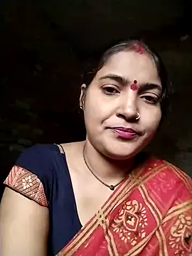 Maidangirl online show from October 6, 3:04 am