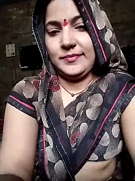 Maidangirl online show from October 24, 2:30 am