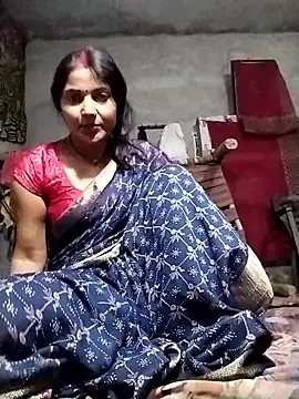 Maidangirl online show from October 25, 3:03 am