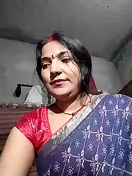 Maidangirl online show from October 25, 3:18 pm