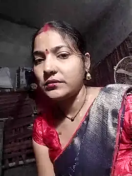 Maidangirl online show from October 28, 2:59 am