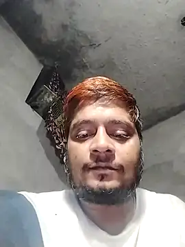 Maidangirl online show from November 1, 3:47 pm