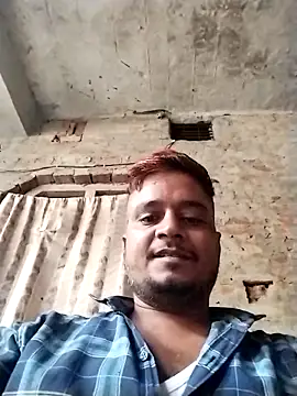 Maidangirl online show from November 7, 5:51 am