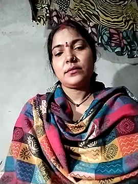 Maidangirl online show from November 20, 6:35 am