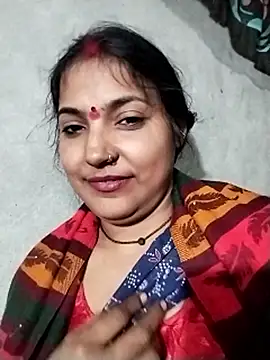 Maidangirl online show from November 30, 4:11 pm