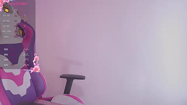 tommy blue online show from November 7, 2:06 pm