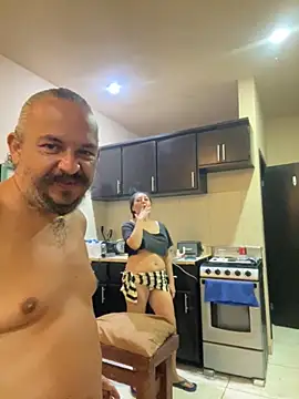 Sollhmaarh online show from September 20, 5:41 am