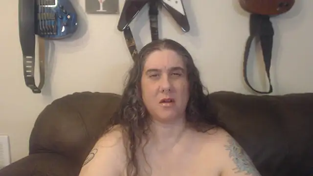 Dreaming Of Blue online show from March 9, 12:21 am