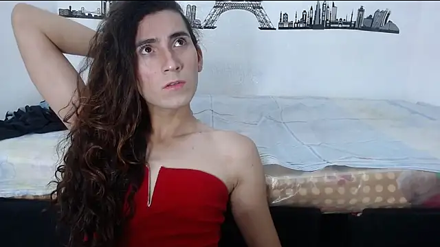 Snapshot of PITERVAGINA chatting on March 14, 5:46 pm PITERVAGINA online show from March 14, 5:46 pm