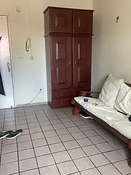 Dasul  online show from March 3, 4:14 pm