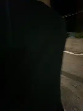 Dasul  online show from October 22, 5:41 am