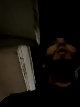 Dasul  online show from November 23, 5:18 am