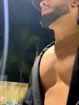 Dasul  online show from November 24, 6:02 am