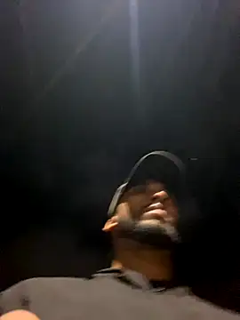 Dasul  online show from November 25, 5:29 am