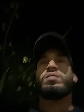 Dasul  online show from November 26, 5:19 am