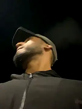 Dasul  online show from November 30, 5:22 am