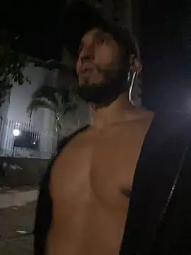 Dasul  online show from December 2, 5:13 am