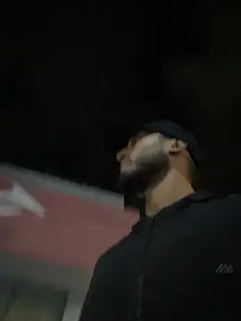 Dasul  online show from December 3, 5:26 am