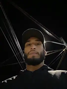 Dasul  online show from December 14, 5:13 am