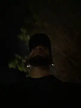 Dasul  online show from December 23, 5:05 am