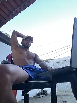 Dasul  online show from January 18, 8:18 am