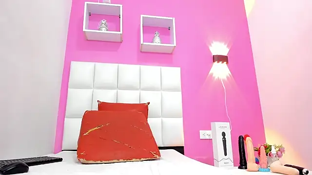 malu hot69 online show from September 11, 11:32 am