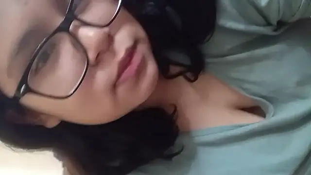 Maferyale online show from January 9, 4:48 am