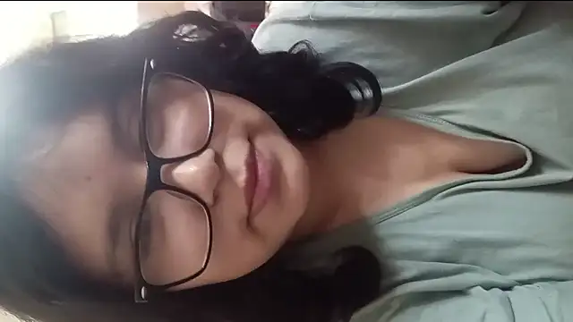 Maferyale online show from February 5, 5:23 am