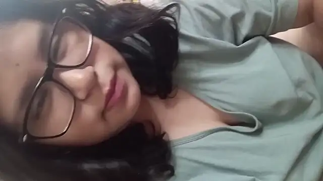 Maferyale online show from February 23, 7:17 am