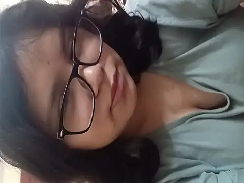 Maferyale online show from February 27, 6:19 pm