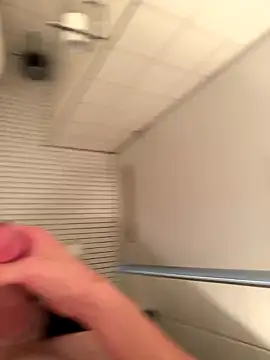 Yves1999 online show from December 16, 8:14 pm