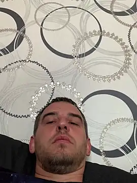 Maxpeins online show from May 22, 1:46 am