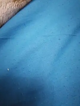 Snapshot of masterxxx69 chatting on November 4, 4:28 pm masterxxx69 online show from November 4, 4:28 pm