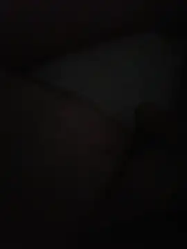 Snapshot of masterxxx69 chatting on November 8, 3:34 pm masterxxx69 online show from November 8, 3:34 pm