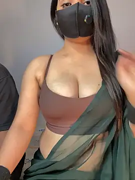 etihotyy online show from February 20, 3:34 pm