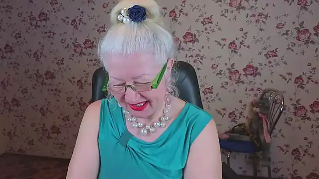 Maya Mayflower online show from March 10, 3:00 am