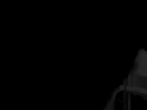 Snapshot of dxmiian chatting on January 7, 7:05 pm dxmiian online show from January 7, 7:05 pm